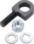P-Bolt w/Nut for ALL26125