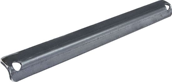 Hold Down Strap for ALL76100