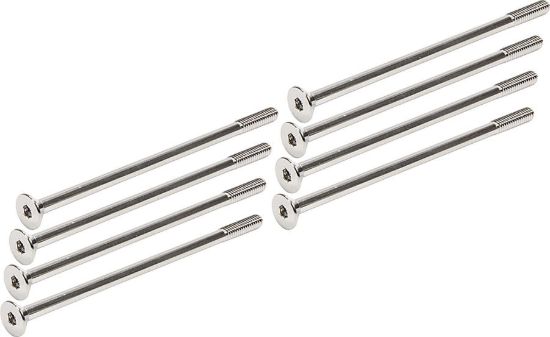 Valve Cover Bolt Kit for ALL26137