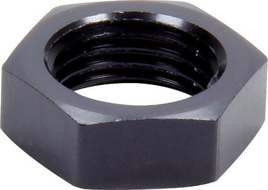 Mounting Nut for ALL50104 & ALL50105