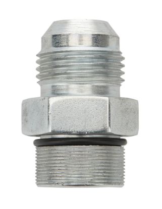 P/S Pump Fitting 10AN 7/8-32 Thread