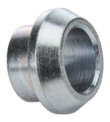 Stepped Shock Bushing for ALL56074