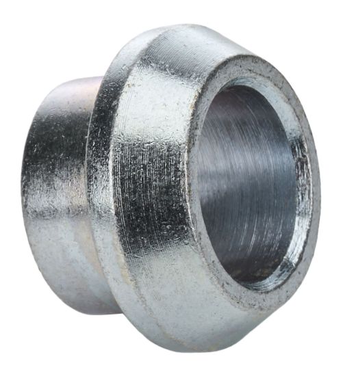 Stepped Shock Bushing for ALL56074