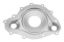 Water Pump Plate Pontiac V8