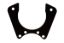 Brake Caliper Bracket for ALL42133