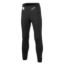 Race Bottom V3 Large Black FIA
