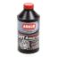DOT 4 Brake Fluid 8 Oz