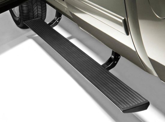 Powerstep 07-13 GM P/U 1500 Crew/Extended Cab