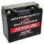 Lithium Battery 600CCA 12Volt 3Lbs 20 Cell