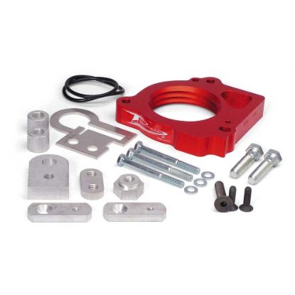 03-07 Dodge Ram 4.7L TB Spacer