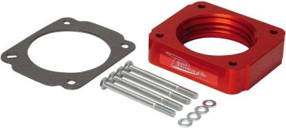 04-06 Ford F150 4.6L Throttle Body Spacer