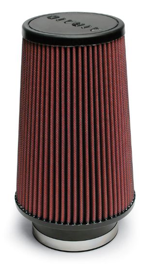 Universal Air Filter
