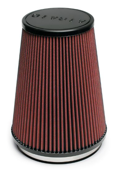 Universal Air Filter