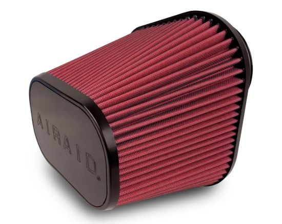Universal Air Filter