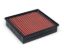 03-  Ram 5.9L Diesel Replacement Air Filter