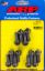Header Bolt Kit - 6pt. 3/8 x .875 UHL (12)