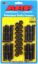 AMC Rod Bolt Kit - Fits 68-Up 390-401