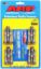 Buick Rod Bolt Kit - 90 Deg. 1.700 UHL