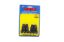 Header Bolt Kit - GM LT1 6.2L 12pt