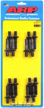 SBC Rocker Arm Stud Kit 3/8 (16)