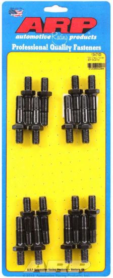SBC Rocker Arm Stud Kit 7/16 (16)