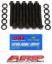 BBC Main Bolt Kit - Fits 2-Bolt