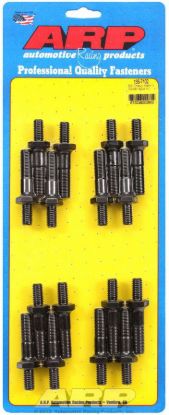 BBC Rocker Arm Stud Kit 7/16 (16)
