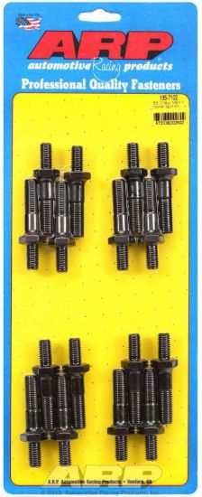 BBC Rocker Arm Stud Kit 7/16 (16)