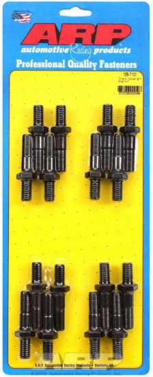 BBC Rocker Arm Stud Kit 7/16 (16)