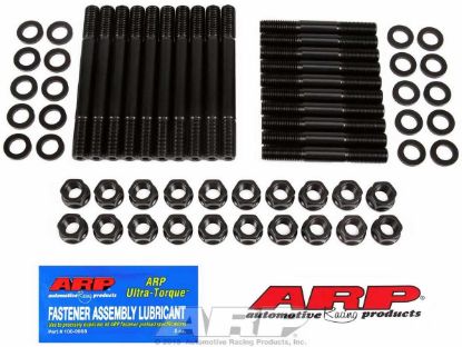 BBF Head Stud Kit 6pt.