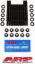 Ford Main Stud Kit - Fits 4.6L 2-Bolt