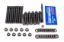 Main Stud Kit Ford 5.0L M-6010-BOSS50 Block