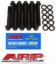 Olds Main Bolt Kit - Fits 455 2-Bolt
