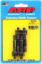 Carburetor Stud Kit 5/16 x 2.225 OAL