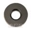 1/2 ID Washer 1.35 OD Chamfer - 1pk - Black