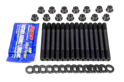 BMW Main Stud Kit E46 M3 /S54