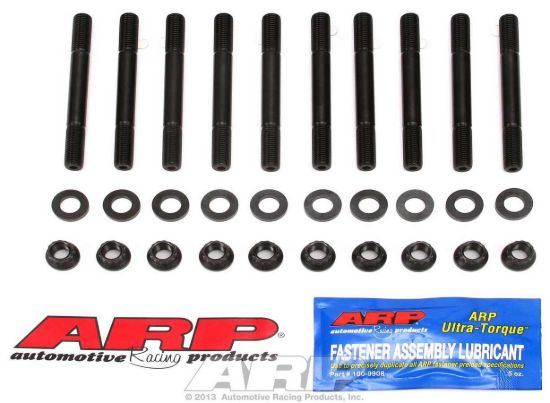 Mitsubishi Main Stud Kit 12pt.