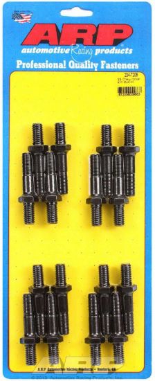 SBC Rocker Arm Stud Kit