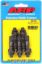 Ford 9in Pinion Support Stud Kit 12pt.