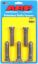 Nascar Wheel Stud Kit 2.650 UHL (5)