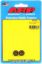 8mm x 1.25 12pt. Nuts (2)