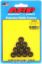 8mm x 1.25 12pt. Nuts (10)