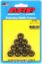 10mm x 1.25 12pt. Nuts (10)