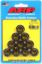 12mm x 1.75 12pt. Nuts (10)