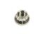 S/S 12pt. Nut - 10mm x 1.50 (1)