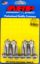 Header Bolt Kit - GM LT1 6.2L 12pt S/S