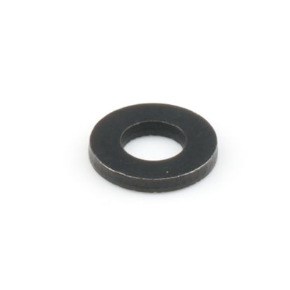 7/16 ID Washer .950 OD Non-Chamfered (1pk)