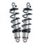 63-72 Chevy C10 Coil Over Shocks Rear