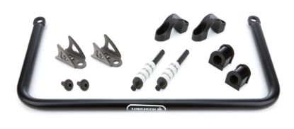 73-87 C10 Rear Sway Bar