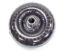GM TH350 Torque Converte r 1600-2200